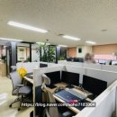 대영빌딩 이미지