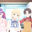 오늘의밥상 이미지