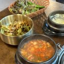 번창식육식당 | 📍일성식육식당 | 가오픈부터 웨이팅! 대구 수성구 일성식육식당 내돈내산 후기🤍