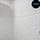 아재컴퍼니