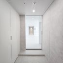 대명디자인 네이버블로그