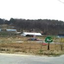 정서네농장 이미지