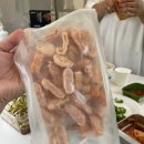 국민여가 캠핌장 이미지