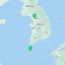 동상건강원 이미지