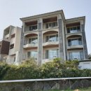 법환동-1 이미지