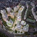 용산-197 이미지