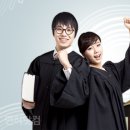 행정심판닷컴 이미지