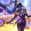 1% PC아레나 이미지