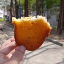 쉘브르베이커리 이미지