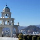 스테이 하루비 춘일 이미지