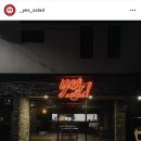 예스샐러드 포항장성점 이미지