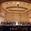 정전70주년 기념 이미지