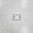 디테크공인중개사사무소 이미지