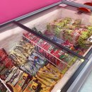 씨유 계양해링턴플레이스 이미지