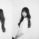 박지민헤어 이미지