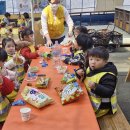 세인농장 이미지