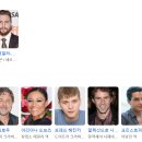 (주)스파이더엔터테인먼트 | 영화 크레이븐 더 헌터 정보 줄거리 결말 관람평 리뷰