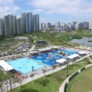 미사한강3호공원 이미지