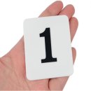 미미PC방 이미지