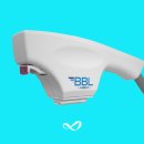 (주)모션디바이스 | 피부과 명의가 선택한 단 하나의 레이저 BBL히어로, 뷰티 디바이스 닥터탱글 병행 시 효과 2배