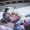 여주-0928 이미지