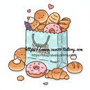 호미당 홍콩빵 태국커피 | 나 혼자 산다.E633.260206.호미당 홍콩빵 태국 커피, 미드메 서촌, 애소아소금빵