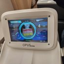 경희궁한방병원 이미지