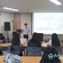 금명여자고등학교