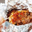 새마을통닭 - 경주시 | 새마을통닭