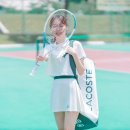 라코스테가방 이미지