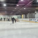 삼원로-3 이미지