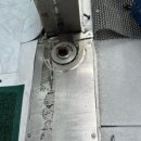 삼흥의료기 이미지