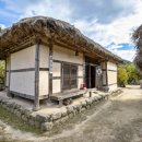 영주수도리김규진가옥 이미지