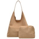 모던상사 이미지