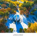 보문관광단지 이미지