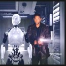 홍이삼이네 이미지