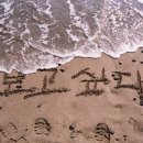 바다가보이는집민박 이미지