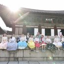 (주)조아투어