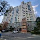 써니벨리 이미지