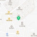 희망타운빌 네이버블로그