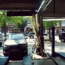 태양부분정비 이미지