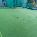 에이틴에이치 코엑스점 이미지