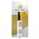 머리 잘 헤어 이미지