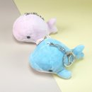 돌고래어린이집 이미지