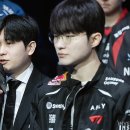 주식회사 노바팜 이미지