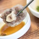 소머리국밥에반하다