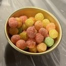 빨간창꼬 이미지