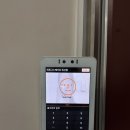 휘트니스메이트 | 독산동 헬스 피트니스메이트에 뿅간 후기