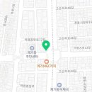 한국타이어 청량리점 이미지