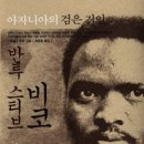 비코(BIKO) 이미지